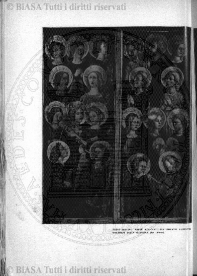 n.s., n. 15 (1896) - Pagina: 113 e sommario