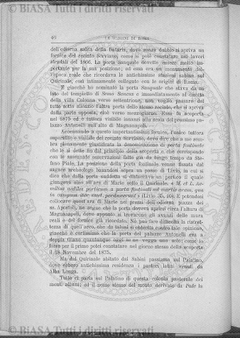 n. 7 (1926-1927) - Copertina: 1