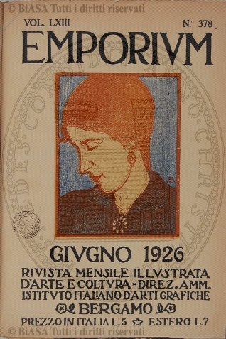 v. 10, n. 11 (1901) - Pagina: 161