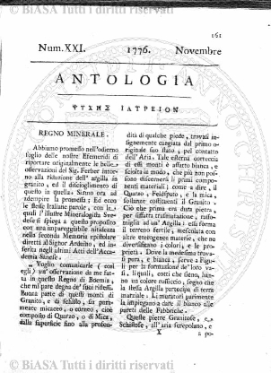 n. 11 (1787) - Pagina: 81