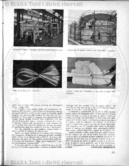 v. 19, n. 8 (1792-1793) - Pagina: 57