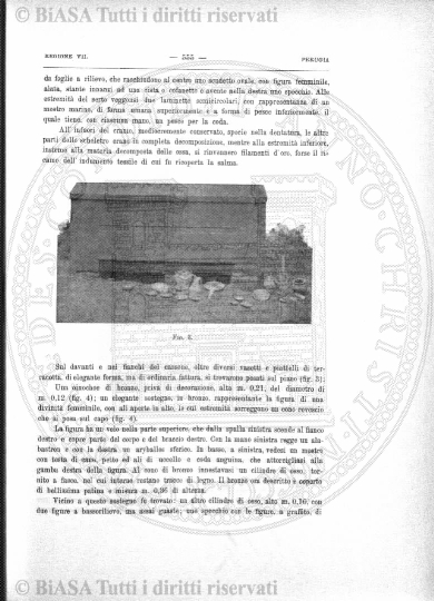 n. 50 (1873-1874) - Sommario: p. 181