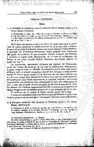 v. 9, n. 10 (1782-1783) - Pagina: 73