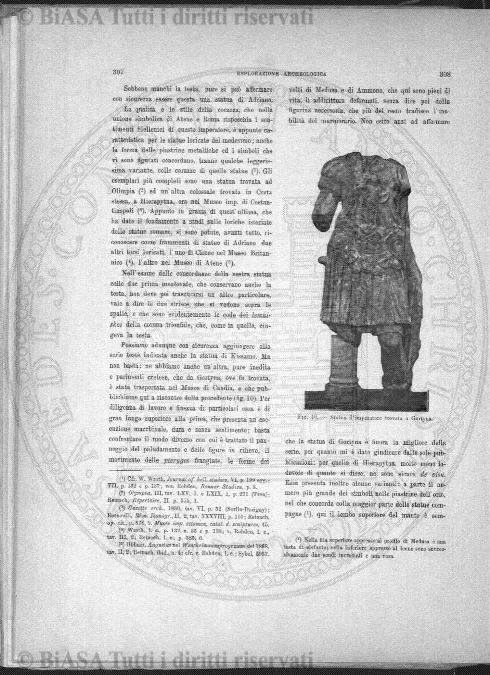 v. 10, n. 8 (1901) - Pagina: 113