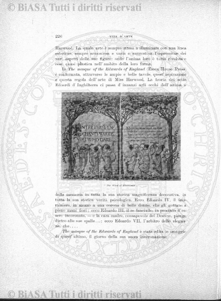 n. 5 (1880) - Frontespizio