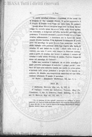 n. 24 (1834) - Pagina: 93