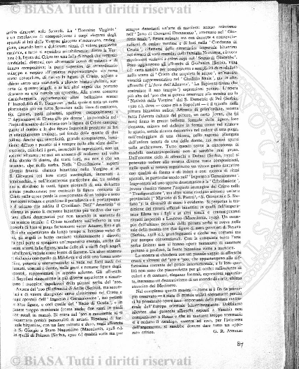 v. 21, n. 36 (1794-1795) - Pagina: 281