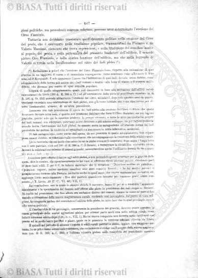 v. 1, n. 7 (1863) - Pagina: 97