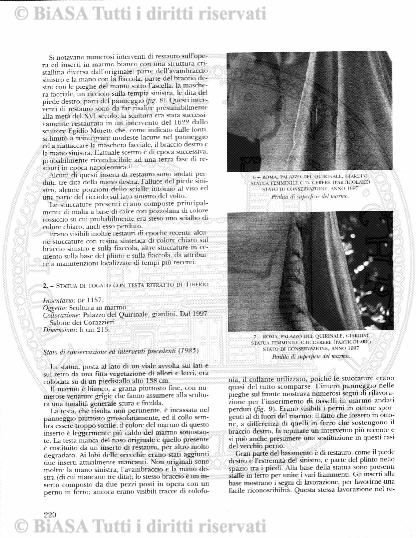 v. 19, n. 22 (1792-1793) - Pagina: 169