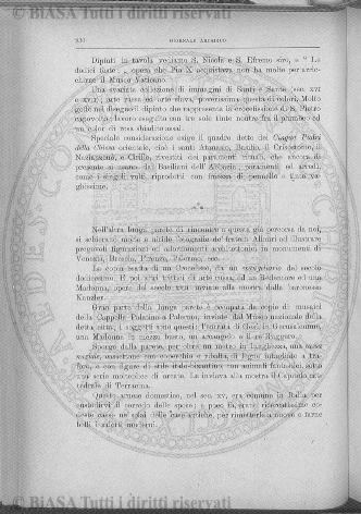 1908-1909 (1908-1909) - Frontespizio