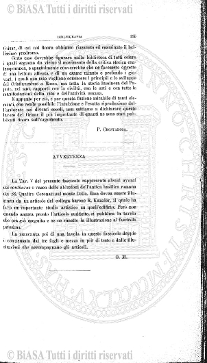 v. 9, n. 49 (1842-1843) - Pagina: 385