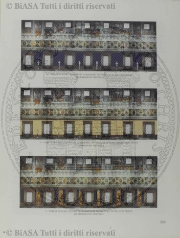 v. 19, n. 23 (1792-1793) - Pagina: 177