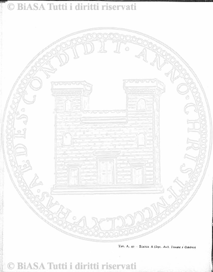 v. 9, n. 25 (1782-1783) - Pagina: 203