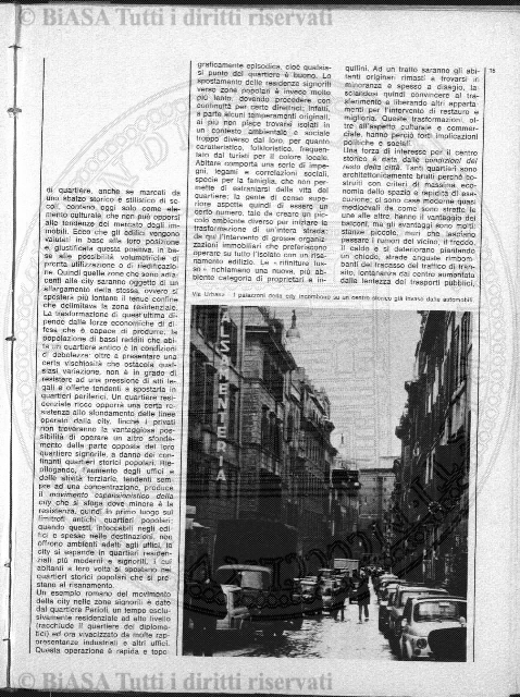 n. 16 (1893) - Frontespizio