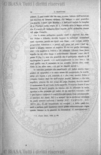 n. 4-7 (1912) - Copertina: 1