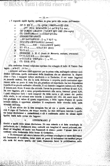 v. 18, n. 21 (1791-1792) - Pagina: 161