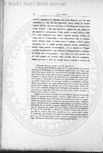 v. 2, n. 46 (1775-1776) - Pagina: 361