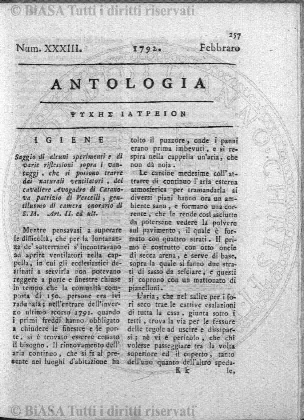 v. 9, n. 52 (1842-1843) - Pagina: 409