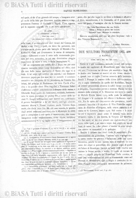 n. 19 (1932) - Pagina: 1