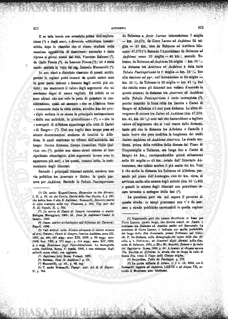n. 2 (1932) - Copertina: 1