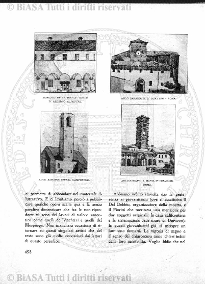 n. 10 (1911) - Copertina: 1