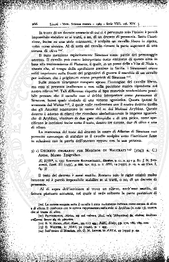 v. 5, n. 40 (1778-1779) - Pagina: 313