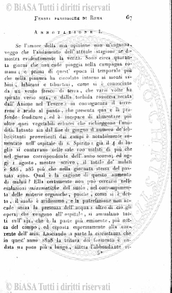 n.s., v. 146, n. 1 (1857) - Frontespizio
