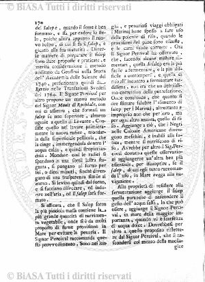 s. 5, n. 9 (1890) - Sommario: p. 129