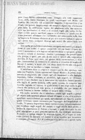 n.s., v. 3, n. 1-2 (1922) - Copertina: 1 e sommario