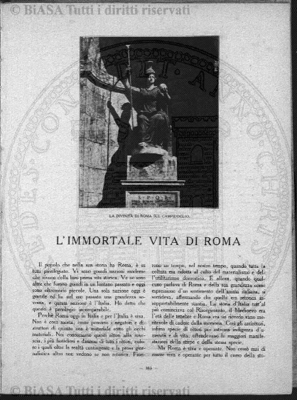 n. 7 (1933) - Copertina: 1