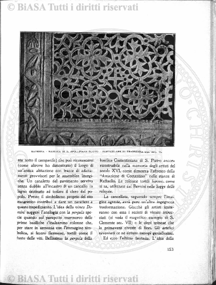 n. 8 (1898) - Frontespizio