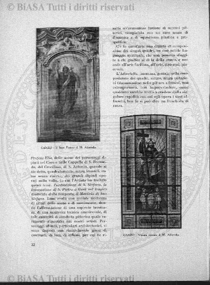 n. 31 (1894) - Frontespizio
