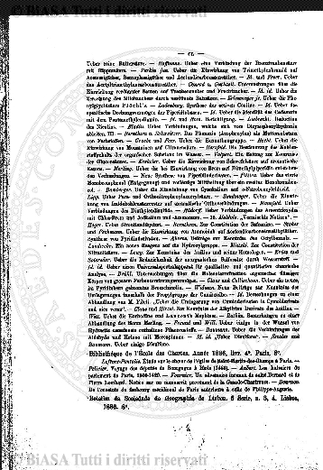 n. 10 (1915) - Copertina: 1