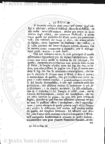 1856 (1856) - Frontespizio