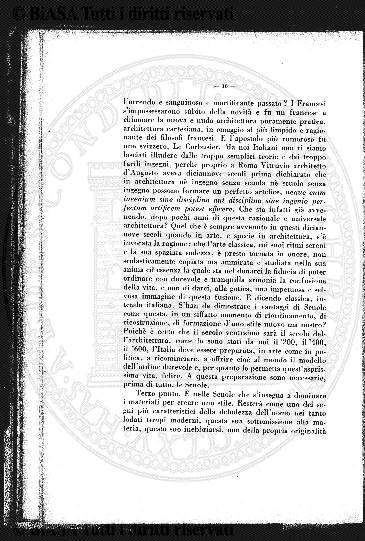 v. 10, n. 2 (1845-1846) - Pagina: 13