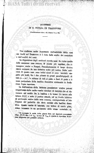 v. 19, n. 19 (1792-1793) - Pagina: 145