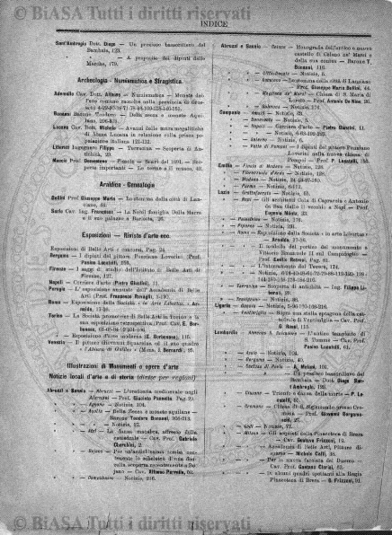 v. 15, n. 10 (1788-1789) - Pagina: 73