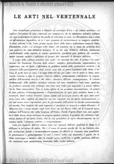 n. 5 (1813) - Pagina: 21