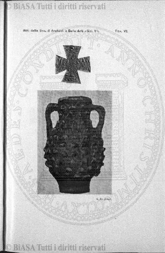 v. 8, n. 41 (1843-1844) - Pagina: 321