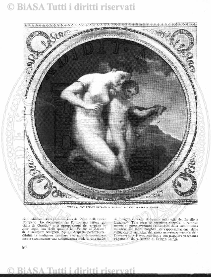 v. 2, n. 7 (1893) - Pagina: 97