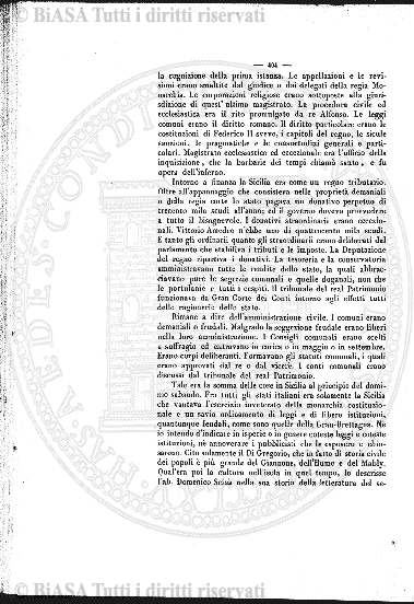 n. 37 (1929) - Copertina: 1