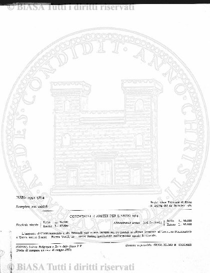 v. 8, n. 21 (1843-1844) - Pagina: 165