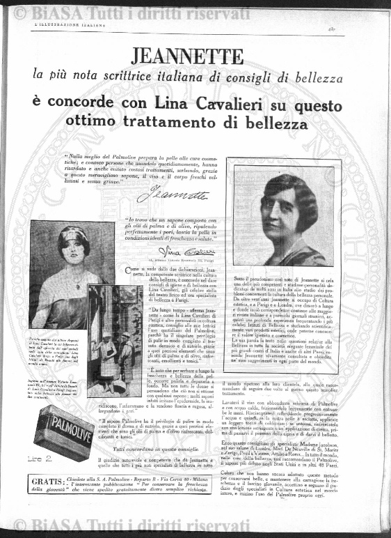 v. 9, n. 3-4 (1886) - Copertina: 1