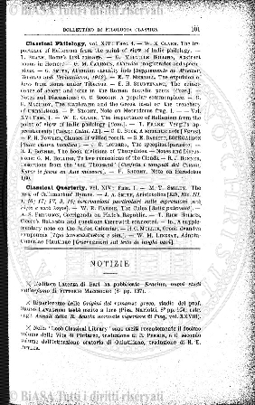 n. 2 (1892) - Frontespizio