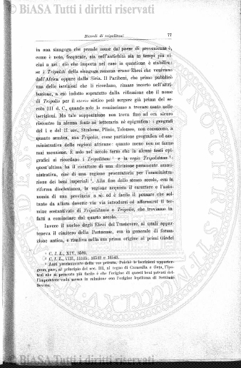 n. 26 (1787) - Pagina: 199