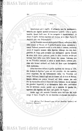 v. 7, n. 35 (1842-1843) - Pagina: 273