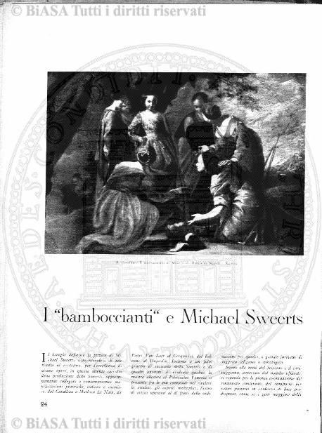 n. 13 (1888) - Frontespizio