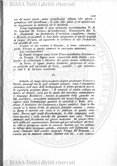 n. 11 (1879) - Pagina: 21