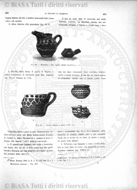v. 18, n. 16 (1791-1792) - Pagina: 121