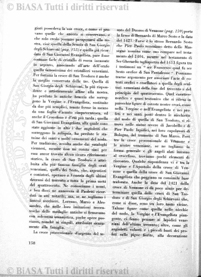 v. 14, n. 14 (1787-1788) - Pagina: 105